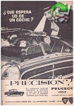 Peugeot 1963 18.jpg